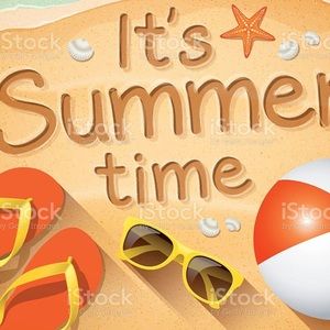 A brand new sign nice